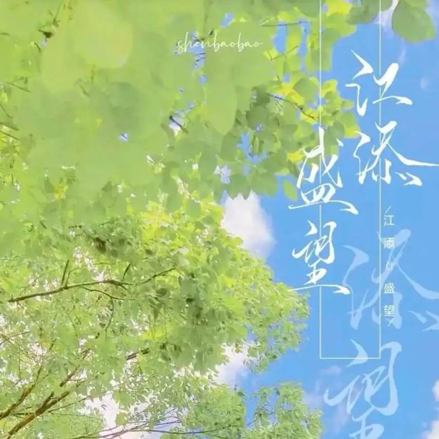 某某