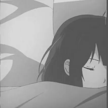 人渣