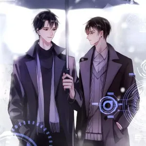 全球高考