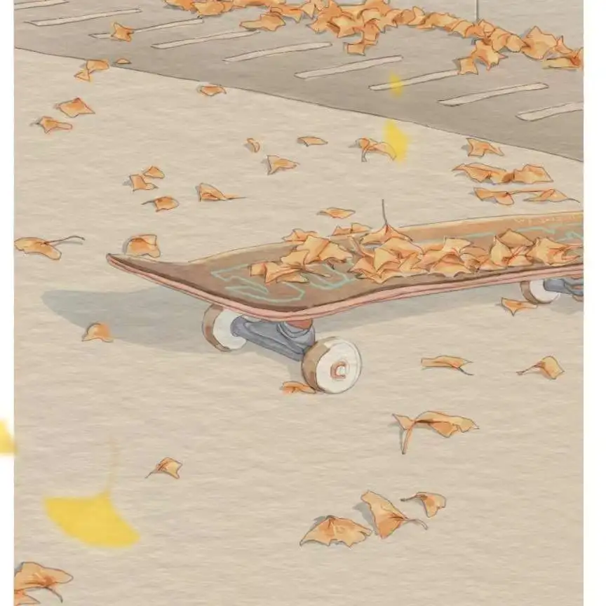 真相专辑