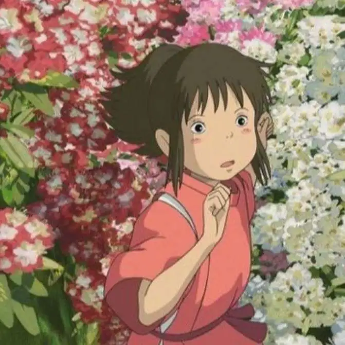宫崎骏