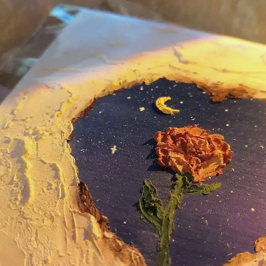 书摘，动漫，影视语录