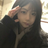 青春.