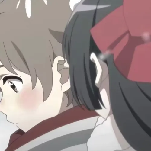 名校