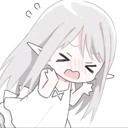 生日快乐🎂
