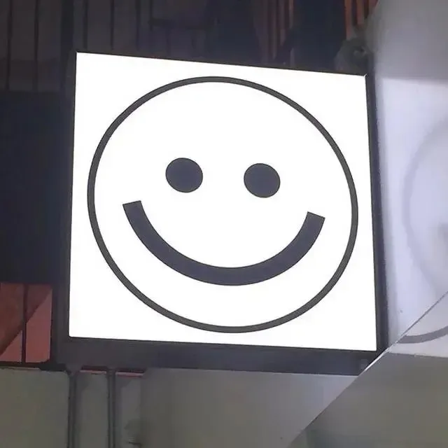 影视文案
