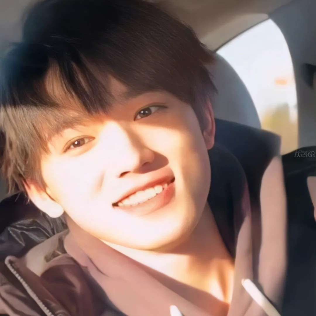 宋亚亚的文案🥰