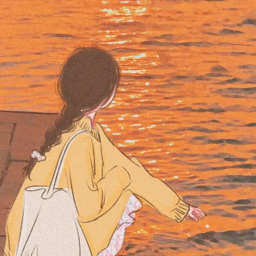 、多喝可乐~🌻的专辑