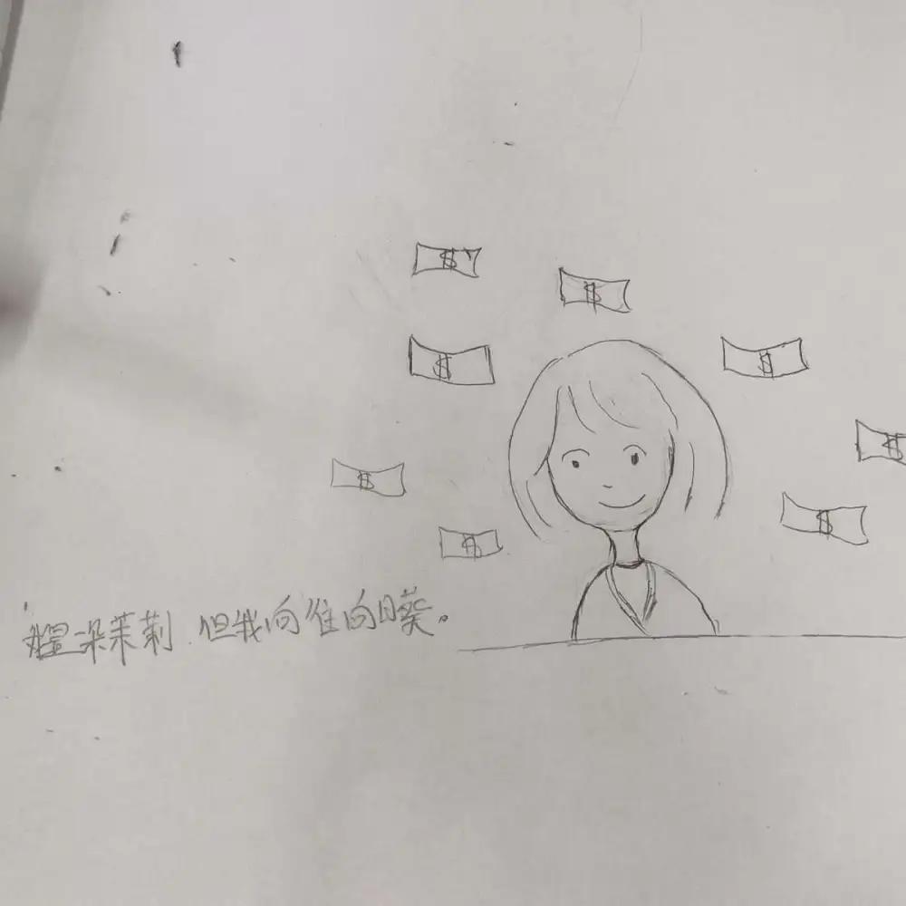 ❤ (ɔˆз(ˆ⌣ˆc)