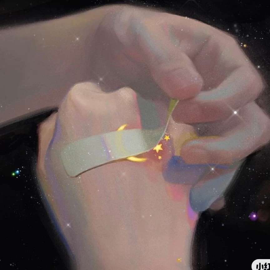 ( •̥́ ˍ •̀ू )