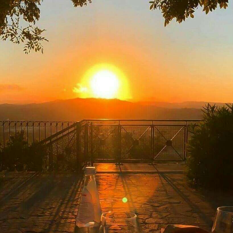 愿你所到之处，遍地阳光