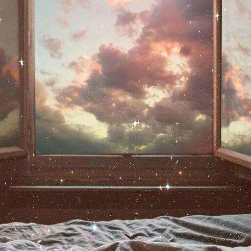 令人惊艳的作文结尾