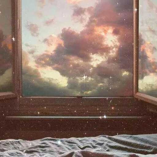 令人惊艳的作文结尾