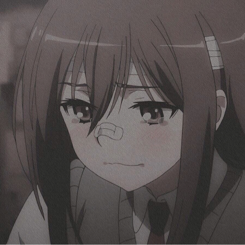 《眼里皆是遗憾》