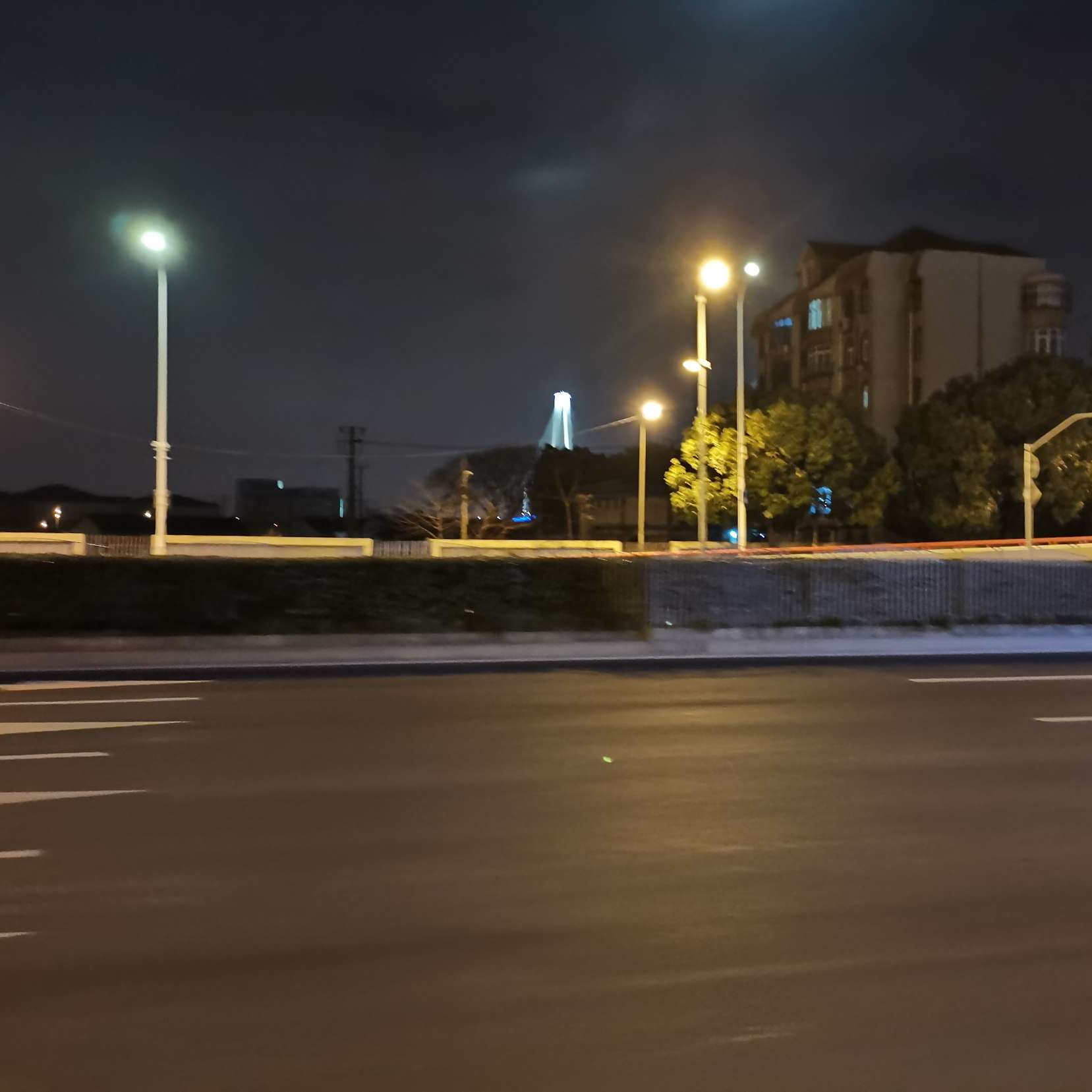 热心网友小樊樊的专辑