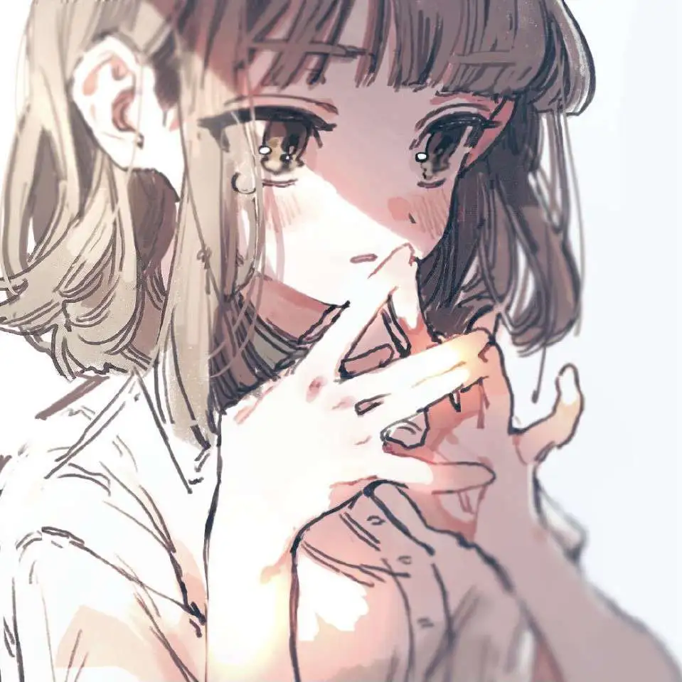 回眸一笑百媚生