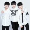 TFBOYS