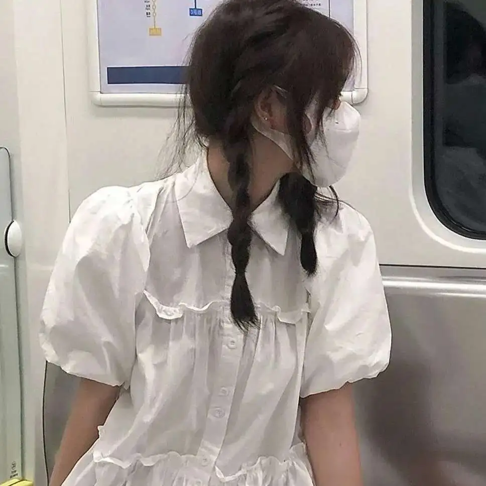 慢慢长大