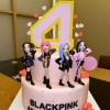 blackpink