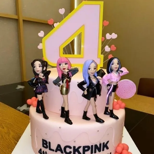 blackpink