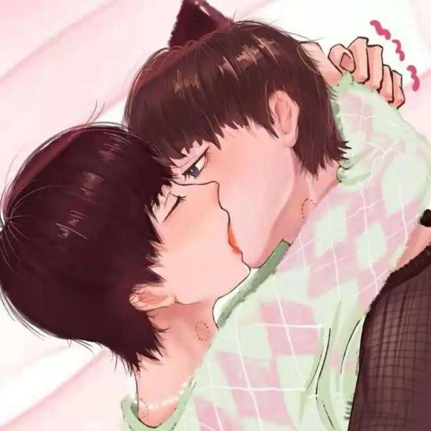 翔霖