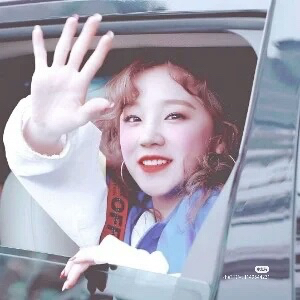 抱紧小琦🍪的专辑