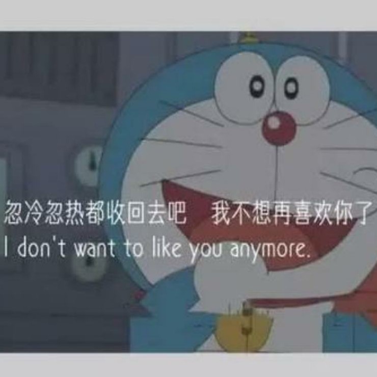 Star.挽留.的专辑