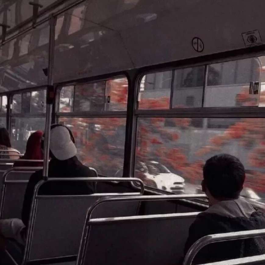 人生路很长，在走的时候别忘了看看沿途美丽的风景