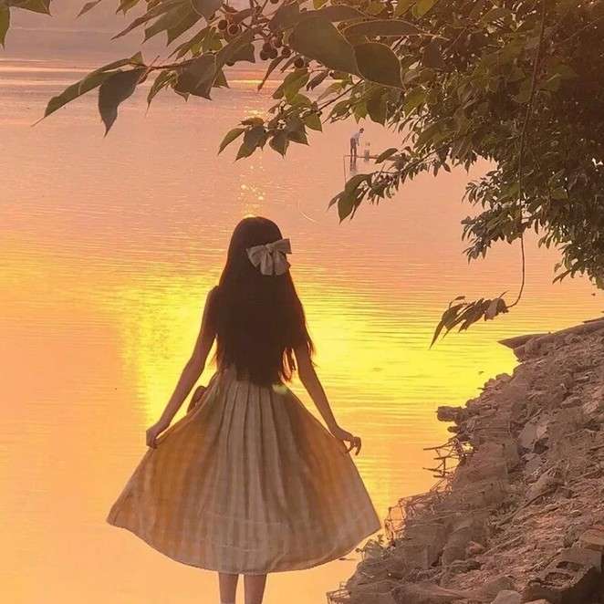 努力吧，追梦人