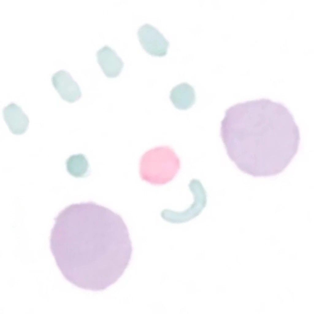 果粒橙xx.的专辑