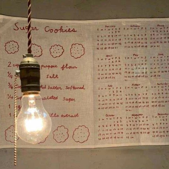 充满希望的励志句子