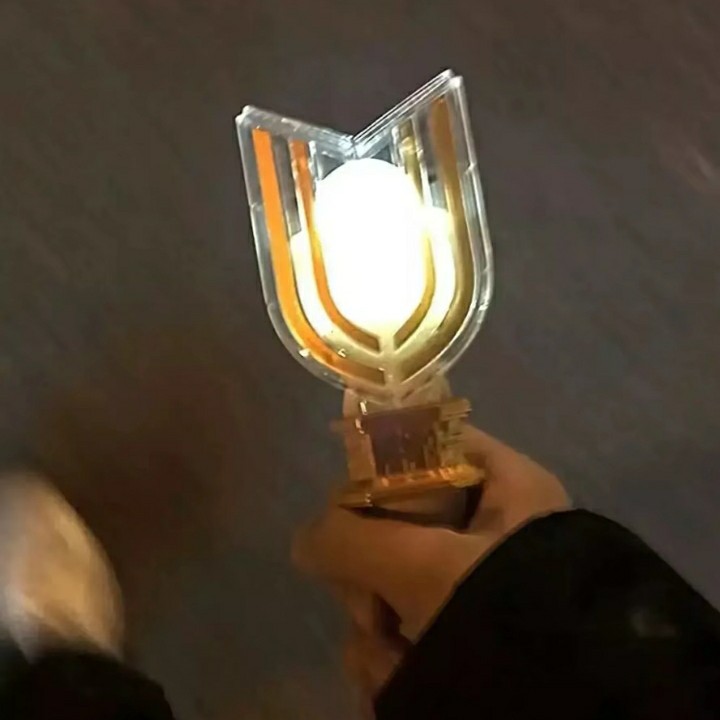 节日文案꒰ঌᐢ.ˬ.ᐢ໒꒱