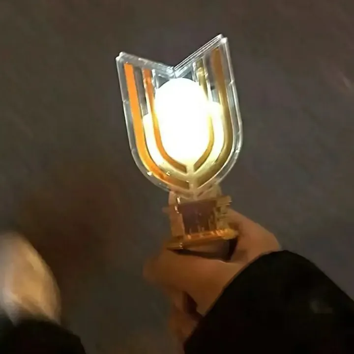 节日文案꒰ঌᐢ.ˬ.ᐢ໒꒱