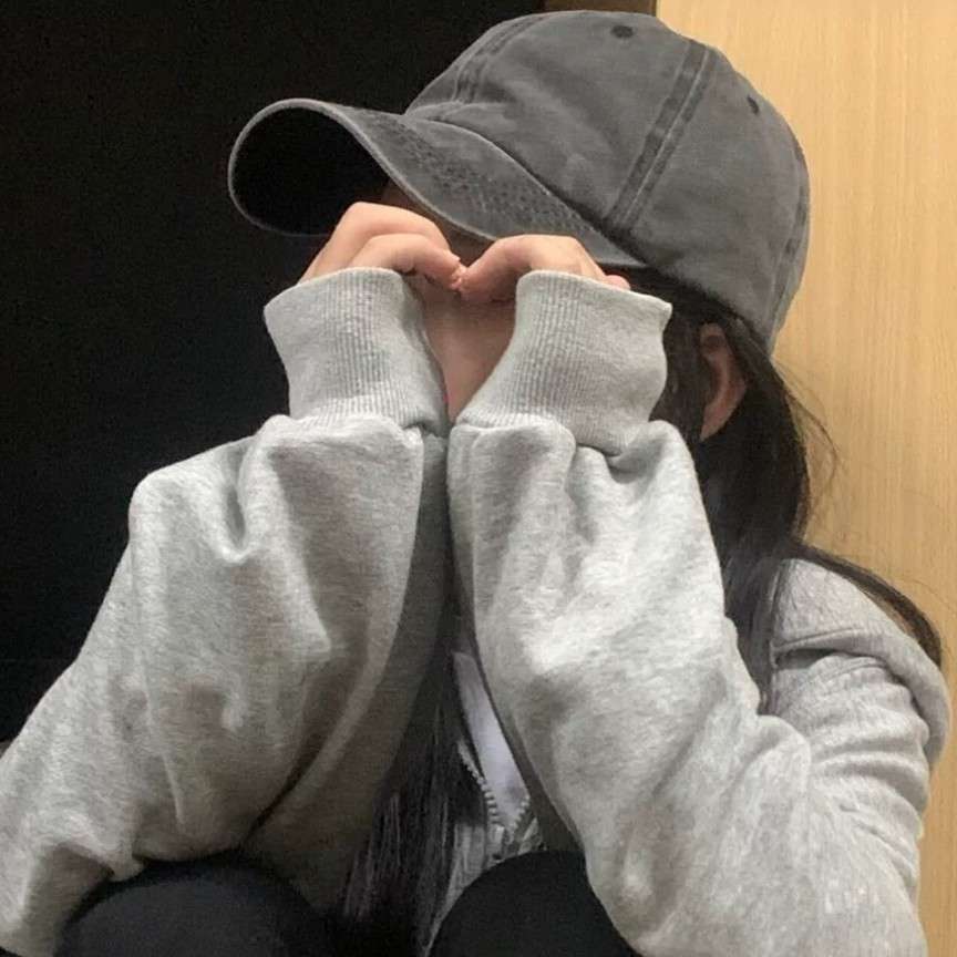 保持热爱，奔赴山海