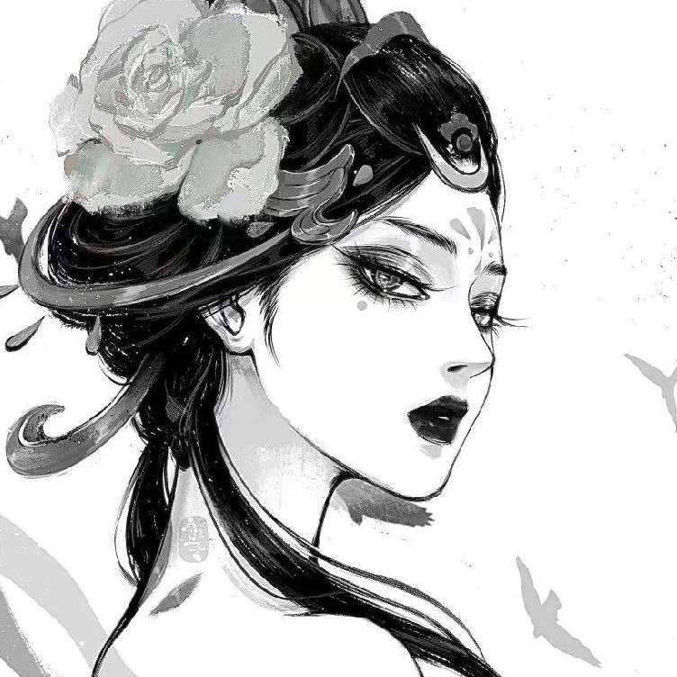 好词佳句（历史篇）