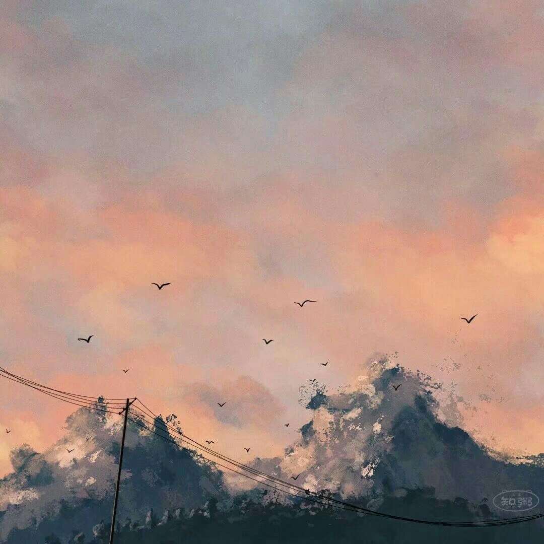 遇酒且呵呵，人生能几何！