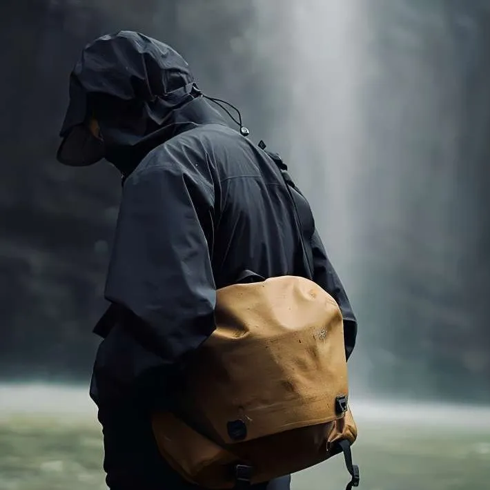 每天发几条朋友圈，不为吸人眼球，不为狗苟蝇营，只是告诉认识的人们，我还活着……