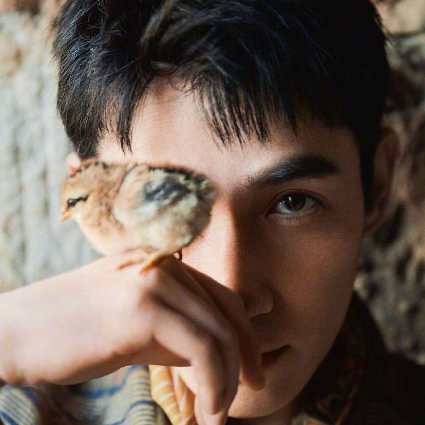 励志(仅为分享，非原创)