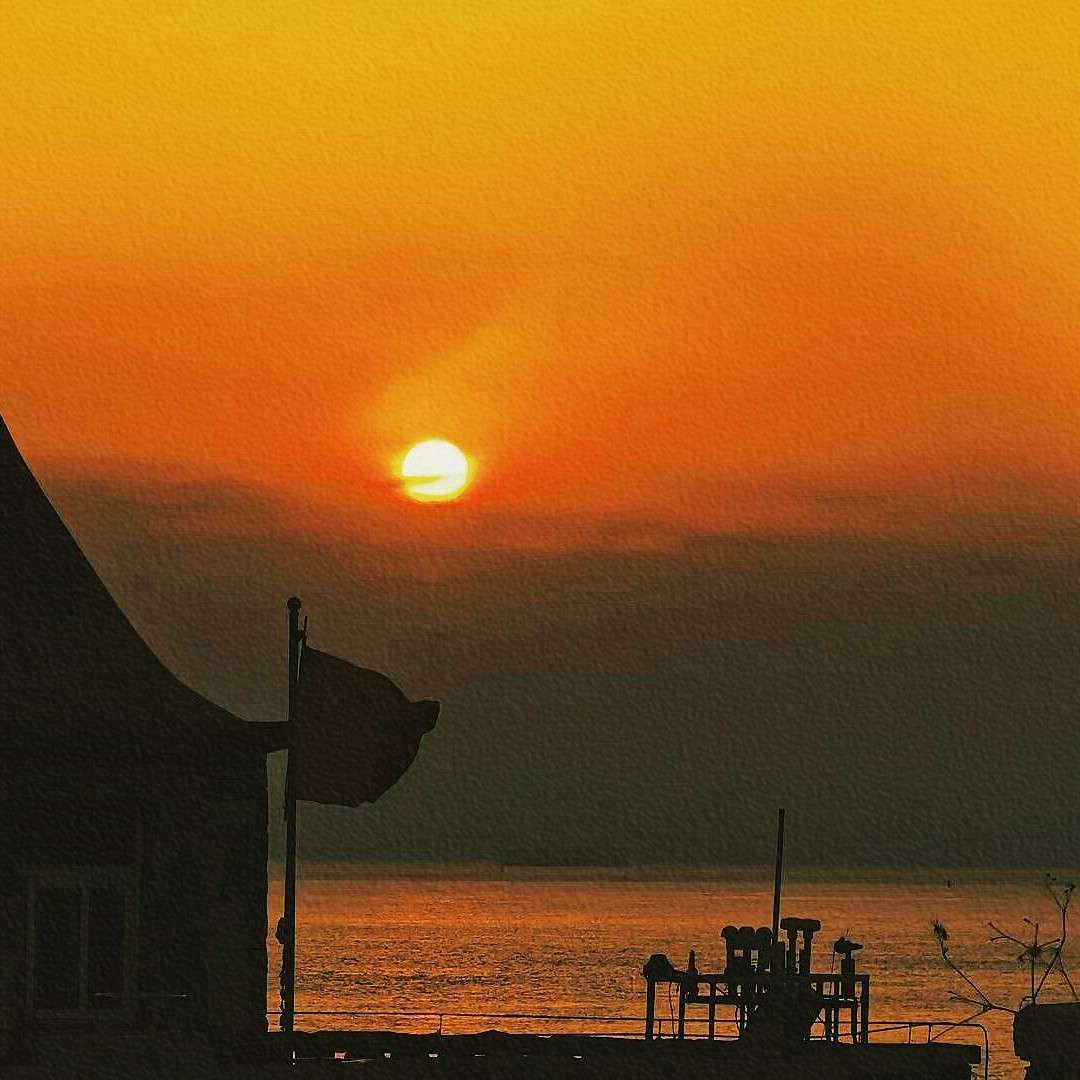 令人心动的offer(仅为分享)