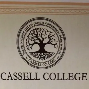 龙族 卡塞尔之门