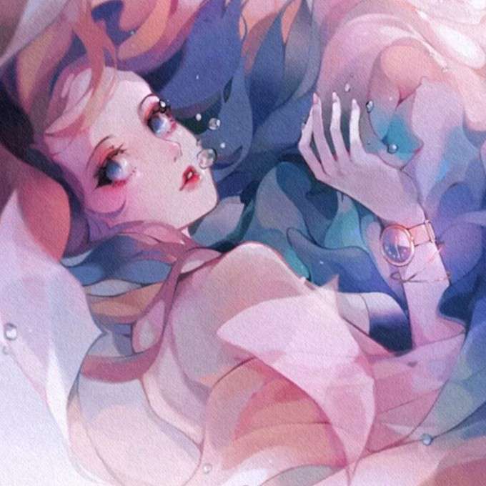 不食人间烟火ღ.