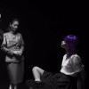深刻