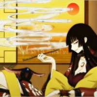 四月一日灵异事件簿