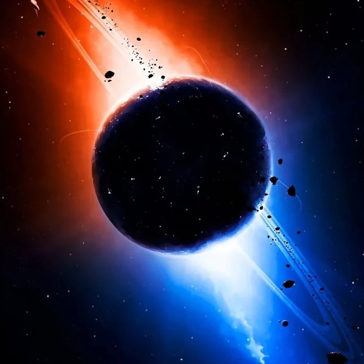 正能量励志语录