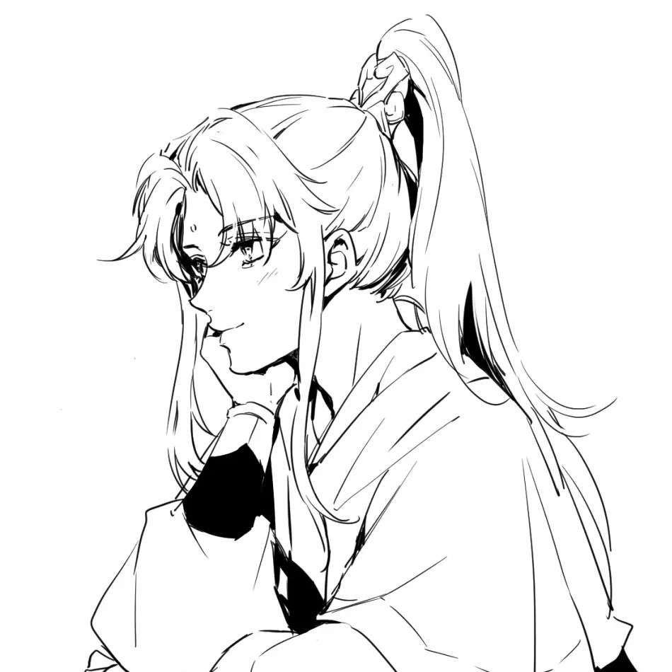 赠我最好的朋友们