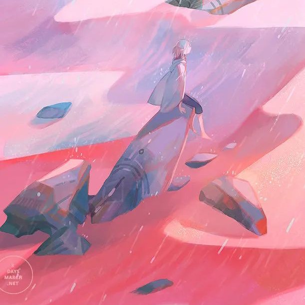 那些可以写进作文的句子