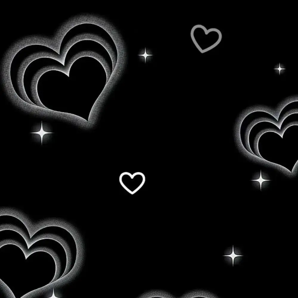♡