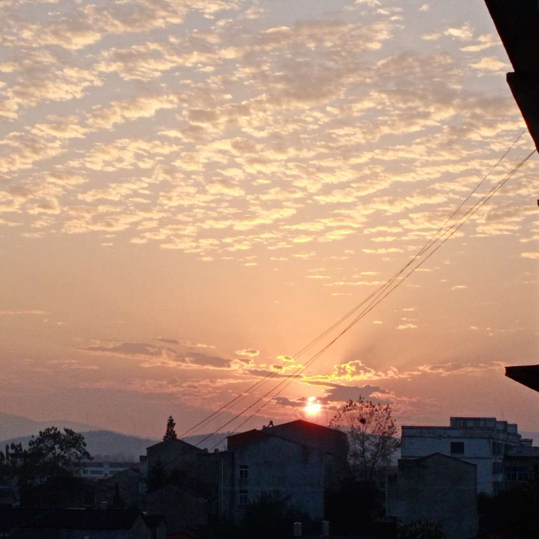 প᭄᪲孤心冷ꦿꦿᮁ໊এ的专辑