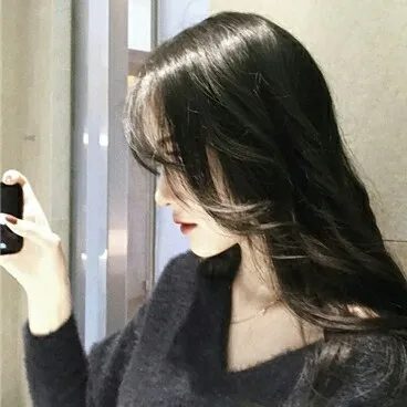 低哀