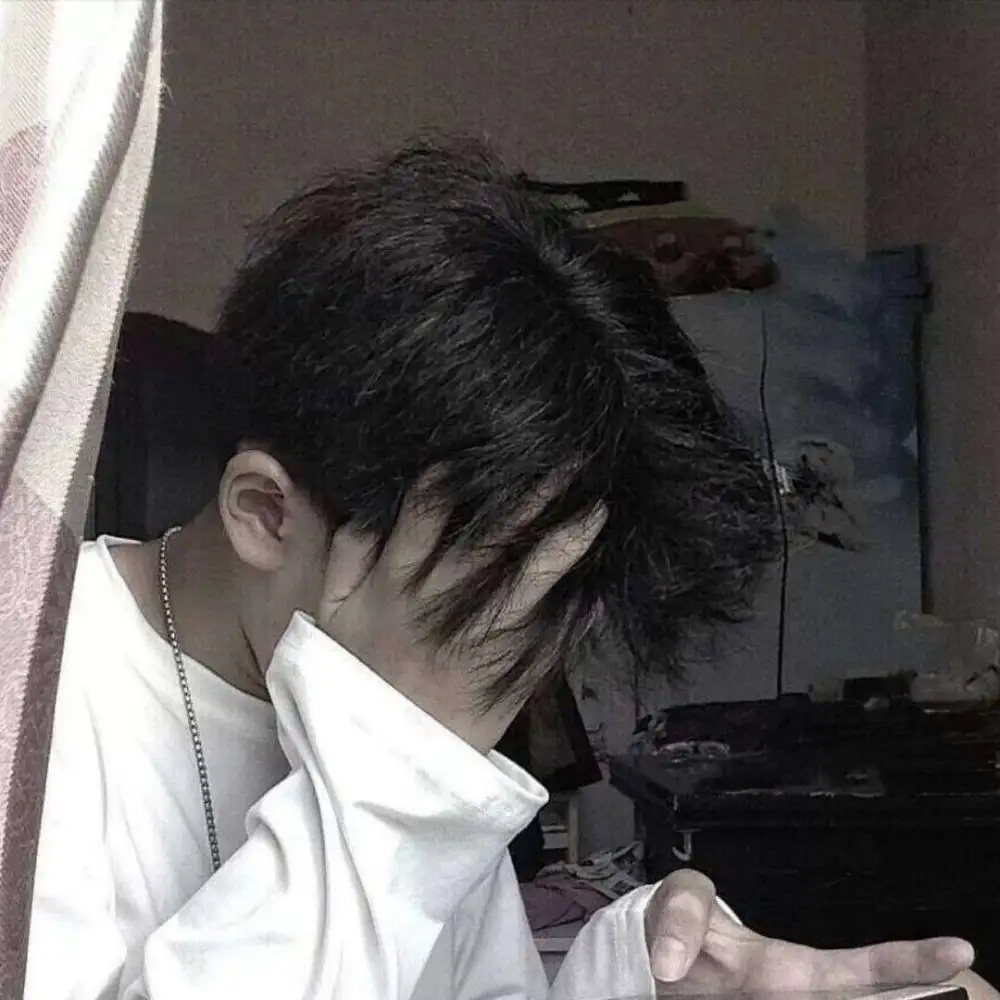 封心.羽小安的专辑